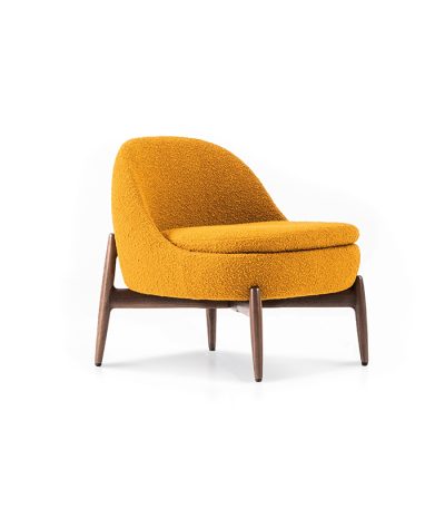 Wd furniture armchairs prod 1 1 400x457