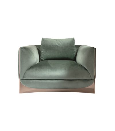 Wd furniture armchairs prod 11 1 400x457