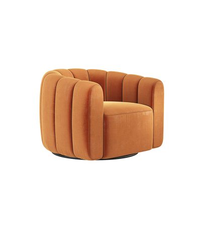 Wd furniture armchairs prod 12 1 400x457