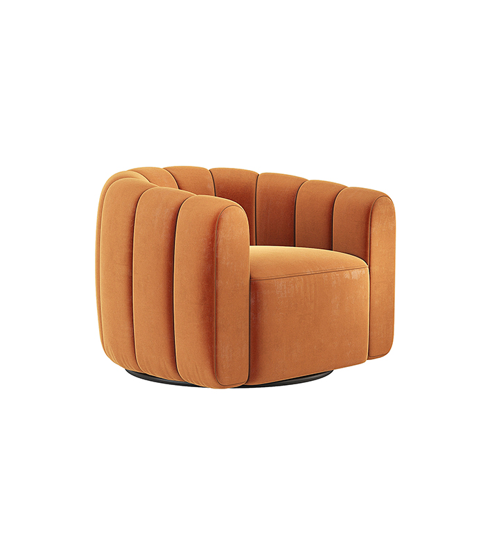 Wd furniture armchairs prod 12 1