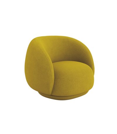 Wd furniture armchairs prod 14 1 400x457