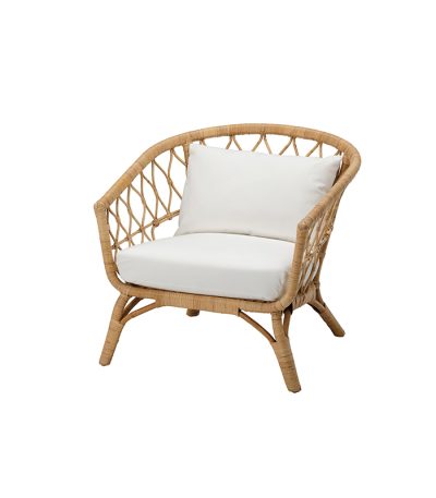 Wd furniture armchairs prod 15 1 400x457