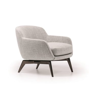 Wd furniture armchairs prod 2 1 350x400