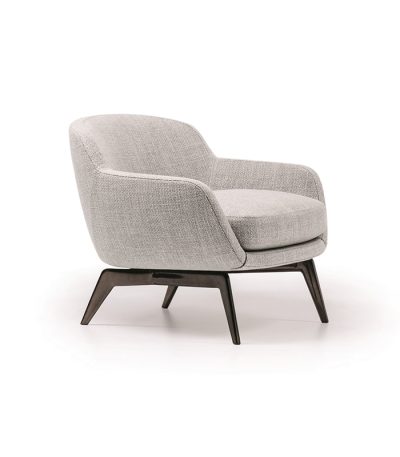 Wd furniture armchairs prod 2 1 400x457