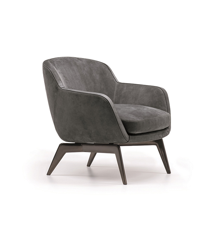 Wd furniture armchairs prod 2 3