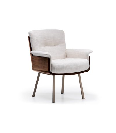 Wd furniture armchairs prod 3 1 400x457