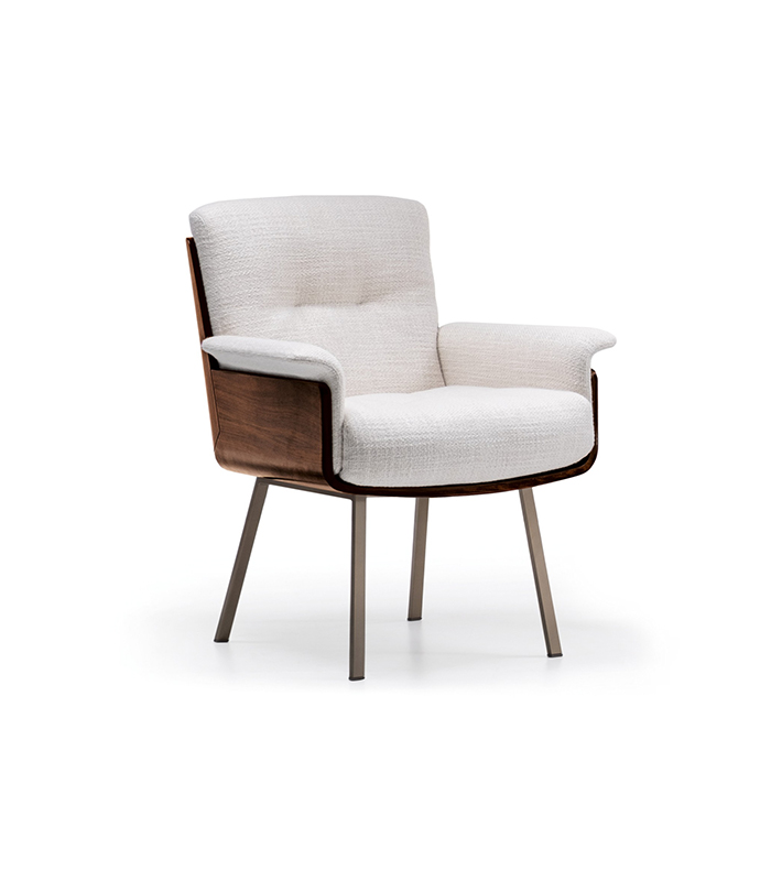 Wd furniture armchairs prod 3 1