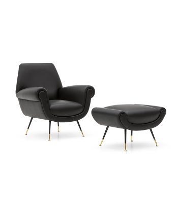 Wd furniture armchairs prod 5 1 350x400