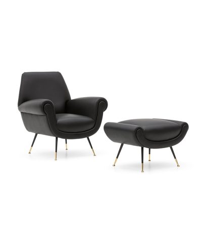 Wd furniture armchairs prod 5 1 400x457