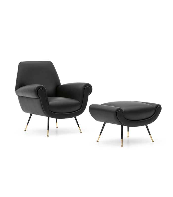 Wd furniture armchairs prod 5 1