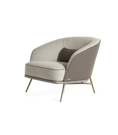 Wd furniture armchairs prod 8 1 400x457