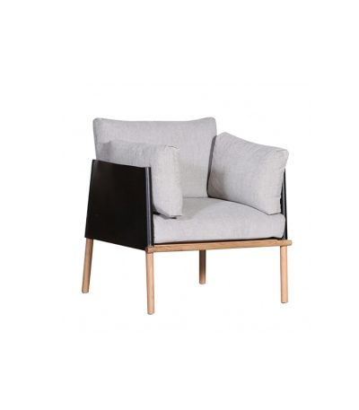 Wd furniture armchairs prod 9 1 400x457