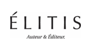 Wd furniture brand elitis