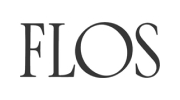 Wd furniture brand flos
