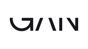 Wd furniture brand gan