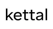 Wd furniture brand kettal