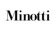 Wd furniture brand minotti