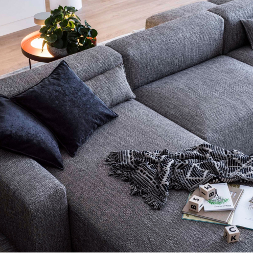Wd furniture category sofas