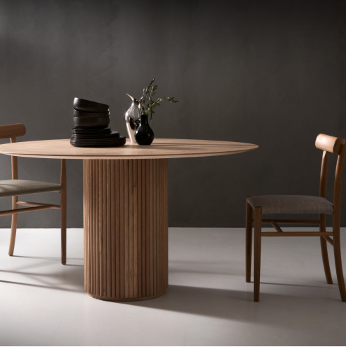 Wd furniture category tables