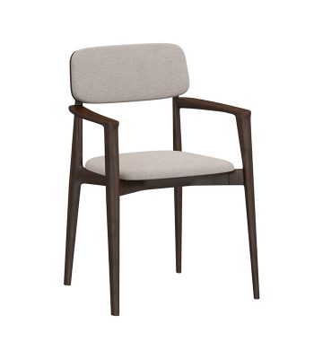 Wd furniture chair prod 1 1 350x400