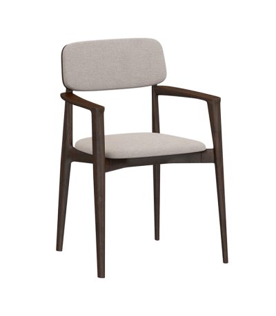 Wd furniture chair prod 1 1 400x457