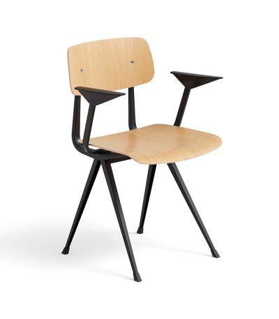 Wd furniture chair prod 11 1 400x457