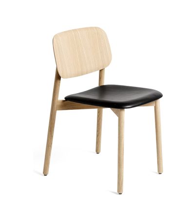 Wd furniture chair prod 13 1 400x457