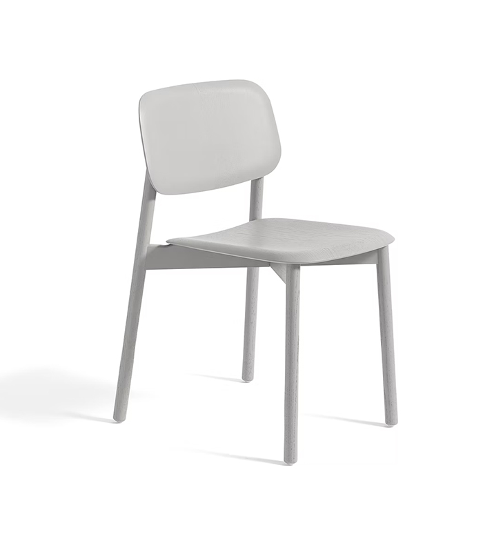 Wd furniture chair prod 13 2