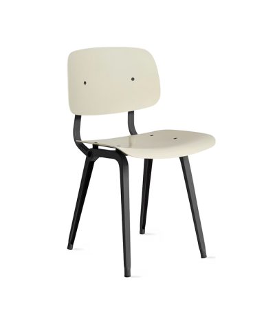 Wd furniture chair prod 15 1 400x457