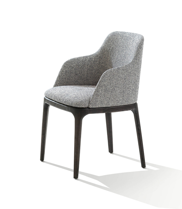 Wd furniture chair prod 3 1