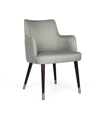 Wd furniture chair prod 5 1 400x457