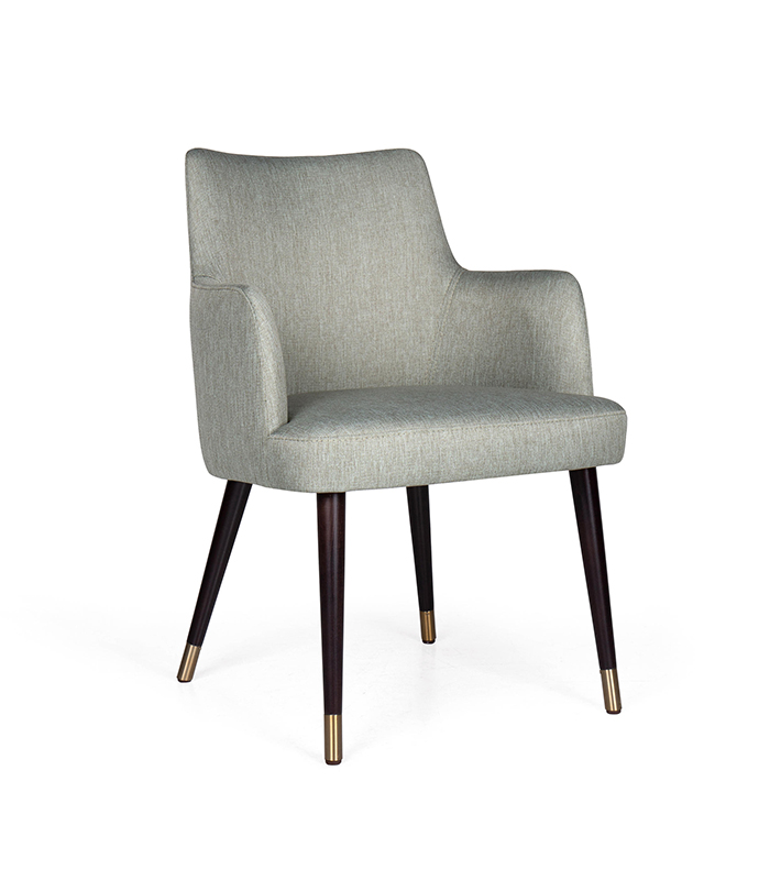 Wd furniture chair prod 5 1