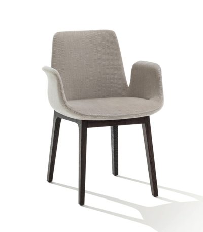 Wd furniture chair prod 6 1 400x457