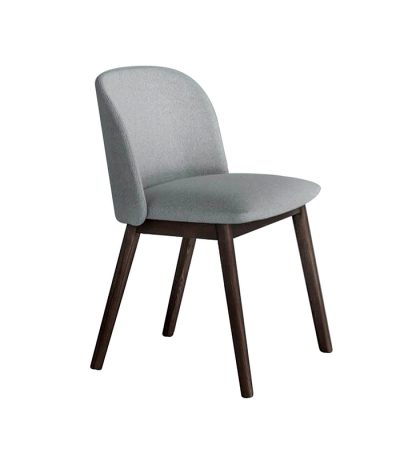 Wd furniture chair prod 9 1 400x457