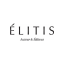 Wd furniture circle brand elitis 1 64x64