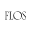 Wd furniture circle brand flos 1 64x64