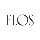 Wd furniture circle brand flos 1