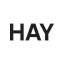 Wd furniture circle brand hay 1 64x64