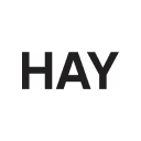 Wd furniture circle brand hay 1