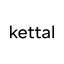 Wd furniture circle brand kettal 1 64x64