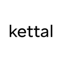 Wd furniture circle brand kettal 1
