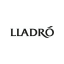 Wd furniture circle brand lladro 1 64x64