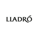 Wd furniture circle brand lladro 1