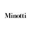 Wd furniture circle brand minotti 1 64x64