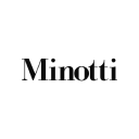 Wd furniture circle brand minotti 1