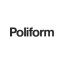 Wd furniture circle brand poliform 1 64x64