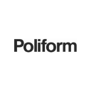 Wd furniture circle brand poliform 1