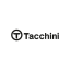 Wd furniture circle brand tacchini 1 64x64
