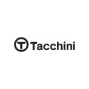 Wd furniture circle brand tacchini 1