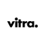 Wd furniture circle brand vitra 1 64x64